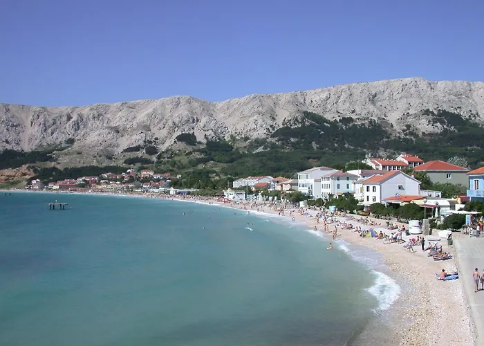 Vis A Vis Apartments